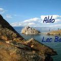 Lac Baical