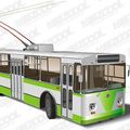 rendre bus electrique obligatoire pour la stas