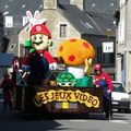 Carnaval de Broons 2010 ! ! ! 