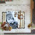 Zva Creative January DT Blog Hop!