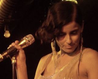 Nelly Furtado : découvre ses plus belles chansons !