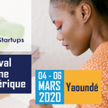 8 Mars : Les femmes dans la communication des marques au Cameroun et ailleurs