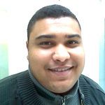 christian@canalblog.com