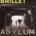 Asylum