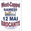 Brocante