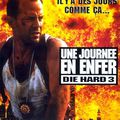 Die hard 3 - Une journée en enfer (Die Hard with a vengeance)