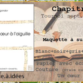 Chapitre 4