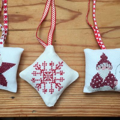 2022 = 2 anniversaires de fée