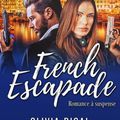 French Escapade