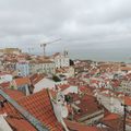 Lisboa ...