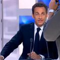 Vidéo «off» de Sarkozy : Non-lieu pour Rue 89 et un technicien de France 3