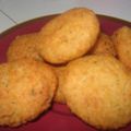 LES FALAFELS