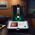 Thermomix TM 7