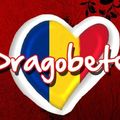 Dragobetele saruta fetele!