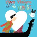 Bons baisers ratés de Venise