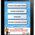 Rendu Buzz Marketing : Partenariat Licence Astérix et Red Bull pour la sortie du dernier DVD