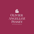 Pourquoi contacter Olivier Angelloz-Pessey pour la maintenance de vos sites ? 