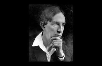 Martine lit "Hommage à la vie" de Jules Supervielle à Redon le 26 octobre 2025