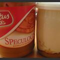 yaourts de speculoos-addict 