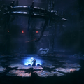 Lords of the Fallen : un concurrent prometteur pour Elden Ring ?