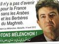 Jean-Michel Blanquer dénonce “l’islamo-gauchisme” dans les universités 