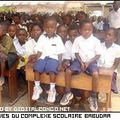 La grève des enseignants congolais se poursuit