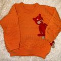 le monde des enfants - ORANGE