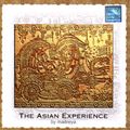 Maitreya : Asian experience, Worldwide records 2003