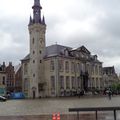 00 Lierre: près d'Anvers