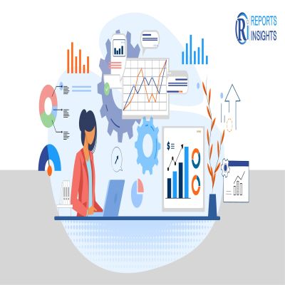 Affichage numérique autonome Marché Opportunités et prévisions, [2025-2033]