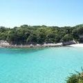 De belles plages françaises à découvrir absolument (2/6) 