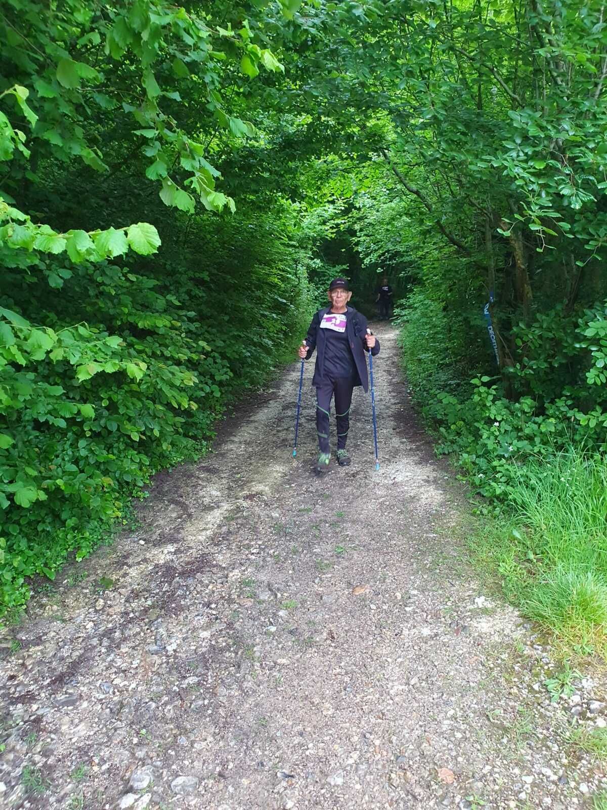 IMG-20240531-WA0012