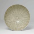 Vietnamese celadon at Zetterquist Galleries