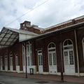 Dunkerque Terminus