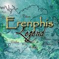 Erenphis Legend