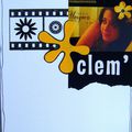 Clem