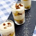 Tiramisu Breton