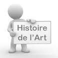 Histoires des arts 