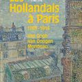 "Les Hollandais à Paris : 1789-1914" au Musée du Petit Palais