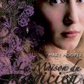 La Maison du magicien ~ Mary Hooper