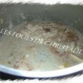 Béchamel 