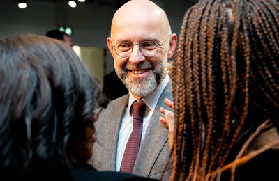CONSEIL COMMUNICATION DE FRÉDÉRIC FOUGERAT
