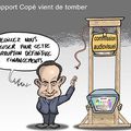 Rapport Copé