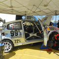 rally des vignes de regnie 2016  saunier  100 \100