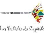 Les Babioles du Capitole