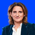 L'UE se rapproche des objectifs en matière de climat et d'énergie à l'horizon 2030, conformément aux plans nationaux