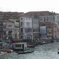 Venise