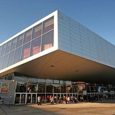 EUROVISION 2026 : Qui sera la ville hôte ? réponse le 8 août ! (M.A.J : Forfait d'Oberwart)