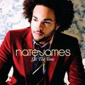 Nate James - Set the tone