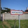 Linguistique et Ponts et chaussées